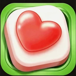 Tile Haven：Puzzle Game 아이콘